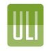 ULI-logo