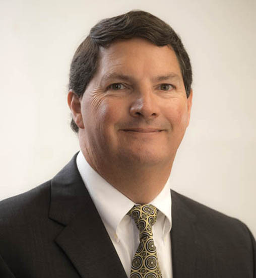 TLG Commercial Real Estate Tallahassee Commercial Real Estate