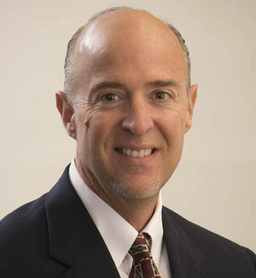 A. Lewis Buford III