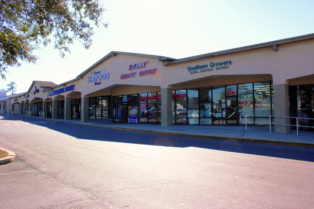 Surly Cross-Check Los Angeles and Southern California Dealer - Topanga  Creek Outpost