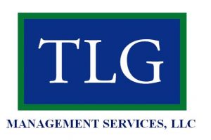 TLG Management