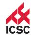 ICSC_Logo